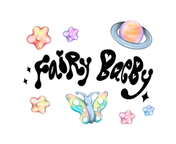 fairybaeby
