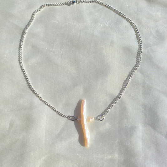 sidak necklace